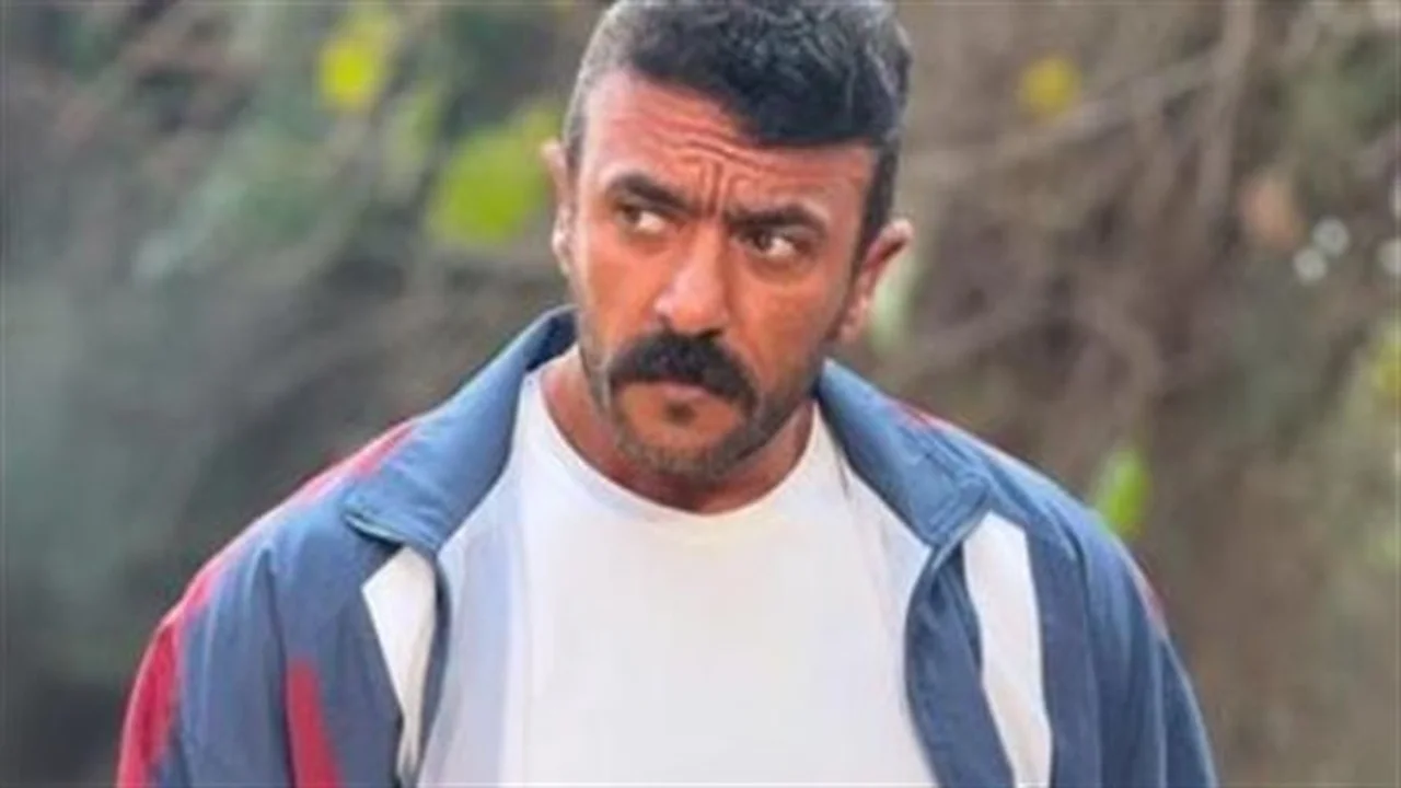 بطل مسلسل علي كلاي.. شخصية أحمد العوضي الجديدة تفاجئ الجمهور بتحولات مثيرة في رمضان 2026